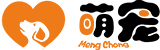 山東華威保安集團(tuán)